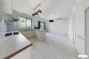 3/35-37 Bartlett Cres, Hoppers Crossing, Vic 3029-Image