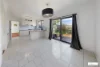 3/35-37 Bartlett Cres, Hoppers Crossing, Vic 3029-Image