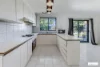 3/35-37 Bartlett Cres, Hoppers Crossing, Vic 3029-Image
