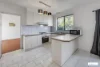 3/35-37 Bartlett Cres, Hoppers Crossing, Vic 3029-Image