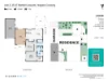 3/35-37 Bartlett Cres, Hoppers Crossing, Vic 3029-Floorplan