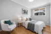 3/35-37 Malane Street, Bentleigh East, Vic 3165-Image