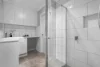 3/35-37 Malane Street, Bentleigh East, Vic 3165-Image