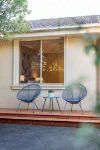 3/35-37 Malane Street, Bentleigh East, Vic 3165-Image