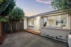 3/35-37 Malane Street, Bentleigh East, Vic 3165-Image