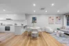 3/35-37 Malane Street, Bentleigh East, Vic 3165-Image