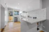 3/35-37 Malane Street, Bentleigh East, Vic 3165-Image