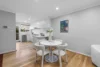 3/35-37 Malane Street, Bentleigh East, Vic 3165-Image