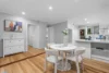 3/35-37 Malane Street, Bentleigh East, Vic 3165-Image