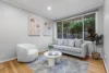 3/35-37 Malane Street, Bentleigh East, Vic 3165-Image