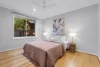 3/35-37 Malane Street, Bentleigh East, Vic 3165-Image