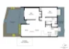 3/35-37 Malane Street, Bentleigh East, Vic 3165-Floorplan