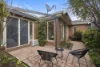 3/35-37 North Avenue, Bentleigh, Vic 3204-Image