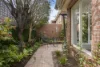3/35-37 North Avenue, Bentleigh, Vic 3204-Image