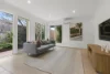 3/35-37 North Avenue, Bentleigh, Vic 3204-Image