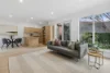 3/35-37 North Avenue, Bentleigh, Vic 3204-Image