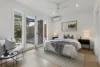 3/35-37 North Avenue, Bentleigh, Vic 3204-Image