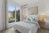 3/35-37 North Avenue, Bentleigh, Vic 3204-Image