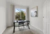 3/35-37 North Avenue, Bentleigh, Vic 3204-Image