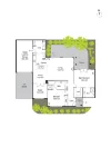 3/35-37 North Avenue, Bentleigh, Vic 3204-Floorplan