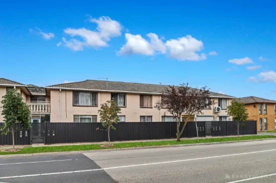 3/35-37 Stud Road, Dandenong, Vic 3175