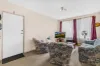 3/35-37 Stud Road, Dandenong, Vic 3175-Image