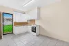 3/35-37 Stud Road, Dandenong, Vic 3175-Image