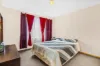 3/35-37 Stud Road, Dandenong, Vic 3175-Image