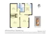 3/35-37 Stud Road, Dandenong, Vic 3175-Floorplan