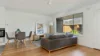 3/35-37 Wantirna Road, Ringwood, Vic 3134-Image