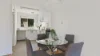 3/35-37 Wantirna Road, Ringwood, Vic 3134-Image
