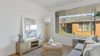 3/35-37 Wantirna Road, Ringwood, Vic 3134-Image