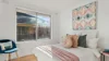 3/35-37 Wantirna Road, Ringwood, Vic 3134-Image