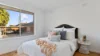 3/35-37 Wantirna Road, Ringwood, Vic 3134-Image