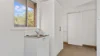 3/35-37 Wantirna Road, Ringwood, Vic 3134-Image