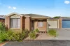 3/35 - 41 Henry Street, Pakenham, Vic 3810