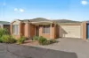 3/35 - 41 Henry Street, Pakenham, Vic 3810-Image