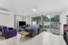 3/35 - 41 Henry Street, Pakenham, Vic 3810-Image