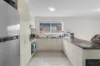 3/35 - 41 Henry Street, Pakenham, Vic 3810-Image