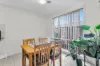 3/35 - 41 Henry Street, Pakenham, Vic 3810-Image