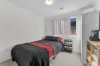 3/35 - 41 Henry Street, Pakenham, Vic 3810-Image