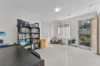 3/35 - 41 Henry Street, Pakenham, Vic 3810-Image