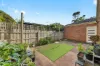3/35 - 41 Henry Street, Pakenham, Vic 3810-Image