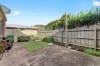 3/35 - 41 Henry Street, Pakenham, Vic 3810-Image
