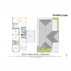3/35 - 41 Henry Street, Pakenham, Vic 3810-Floorplan
