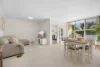 3/35-43 Orchard Road, Chatswood, NSW 2067