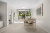 3/35-43 Orchard Road, Chatswood, NSW 2067-Image