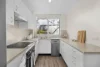 3/35-43 Orchard Road, Chatswood, NSW 2067-Image