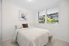 3/35-43 Orchard Road, Chatswood, NSW 2067-Image