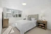 3/35-43 Orchard Road, Chatswood, NSW 2067-Image